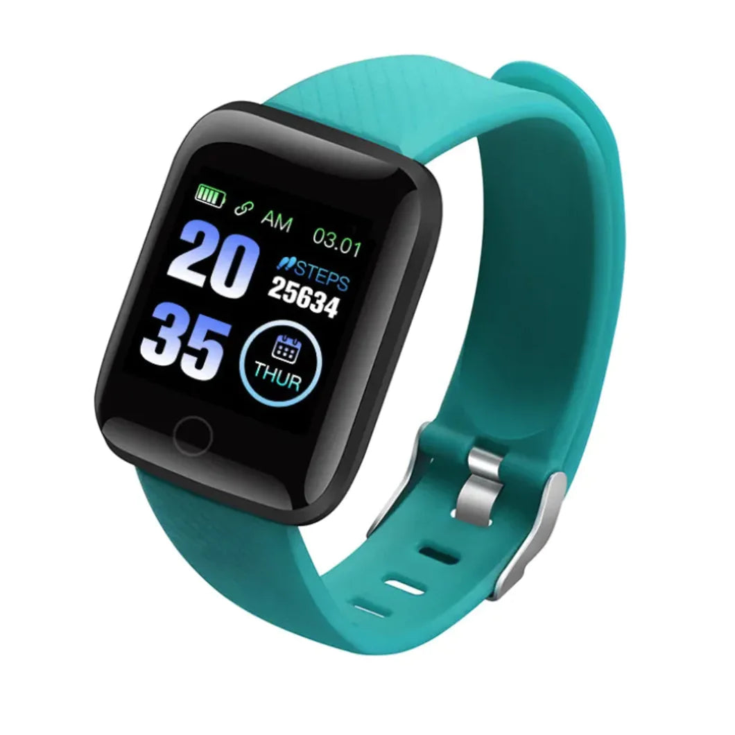 X1 Smart Watch
