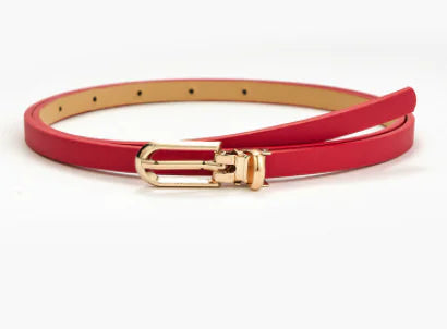 PU Belt