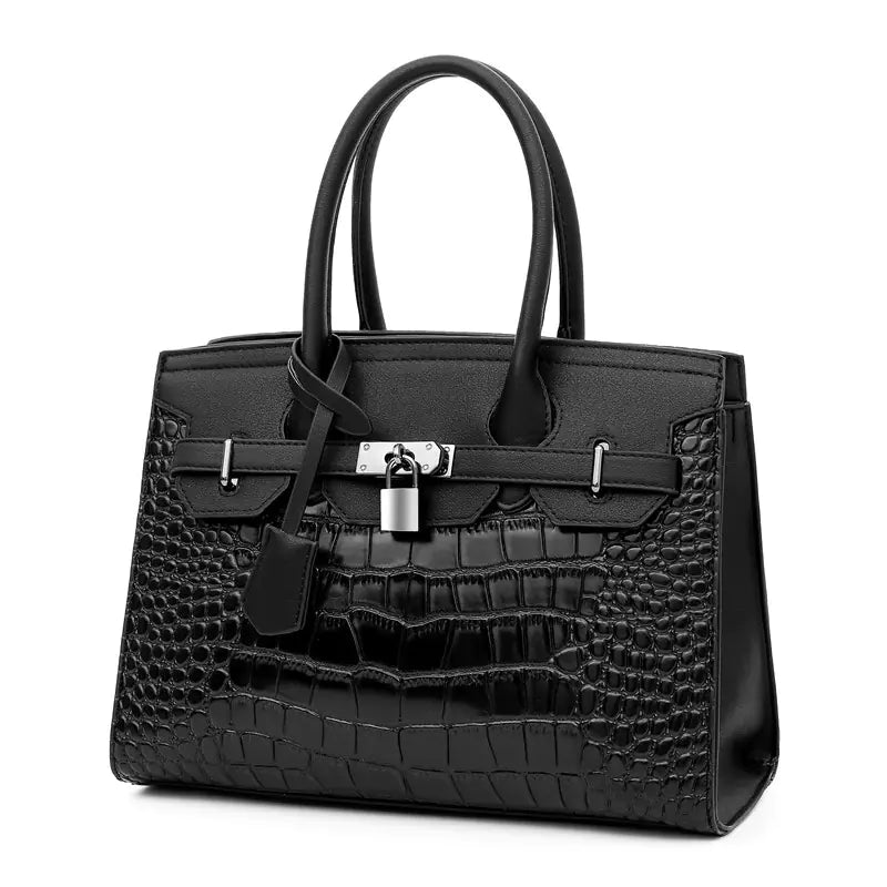 Women’s Leather Bag