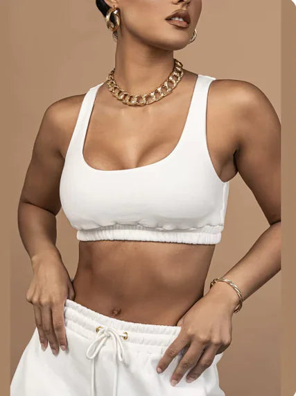 2-Piece Tracksuit