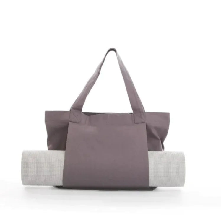 Sports Storage Bag