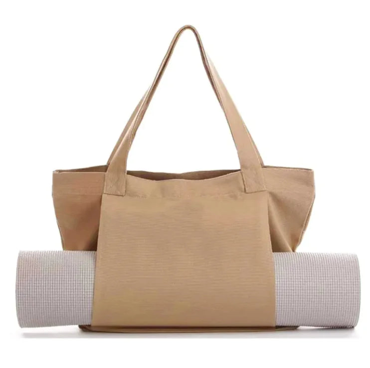 Sports Storage Bag