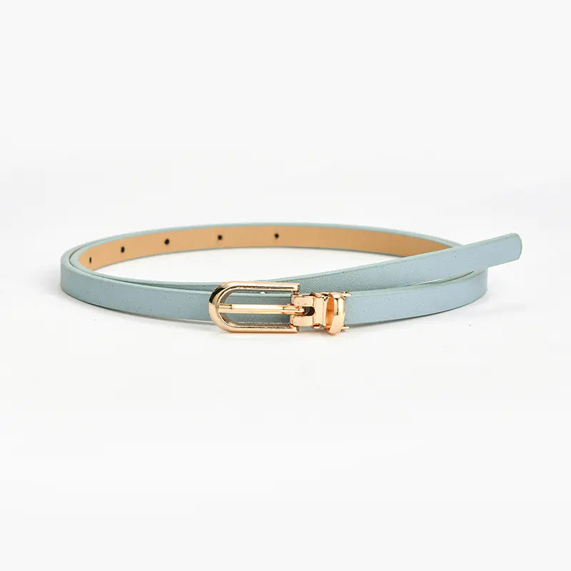 PU Belt