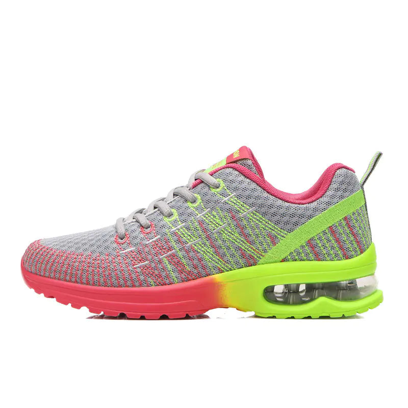 AC25 Running Shoes