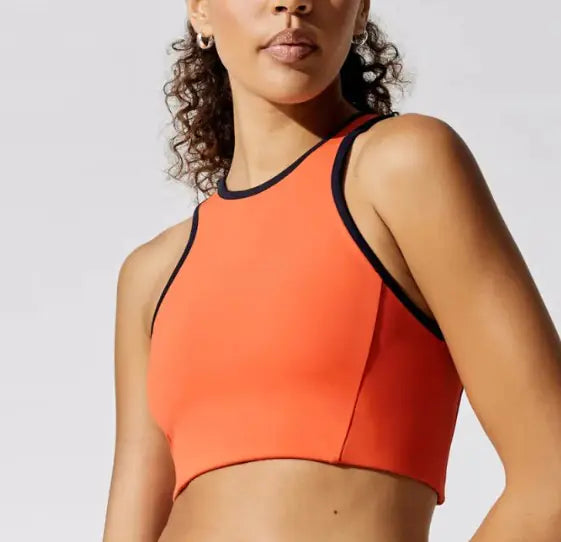 Tennis/Gym Set