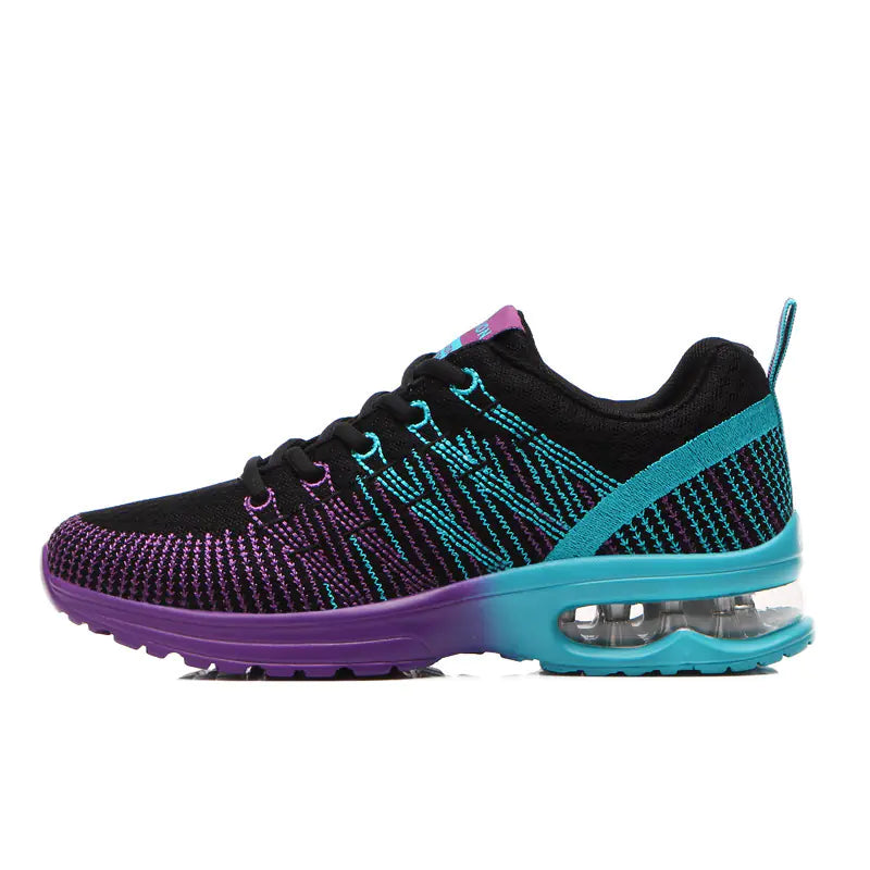 AC25 Running Shoes