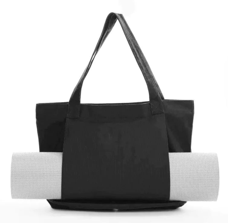 Sports Storage Bag