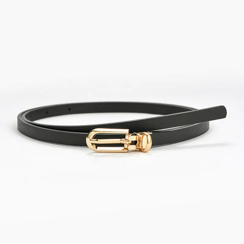 PU Belt