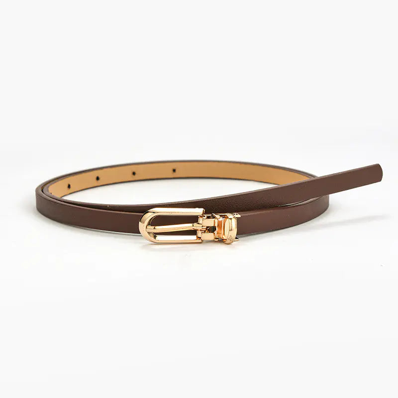 PU Belt