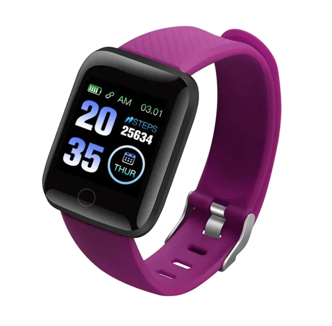 X1 Smart Watch
