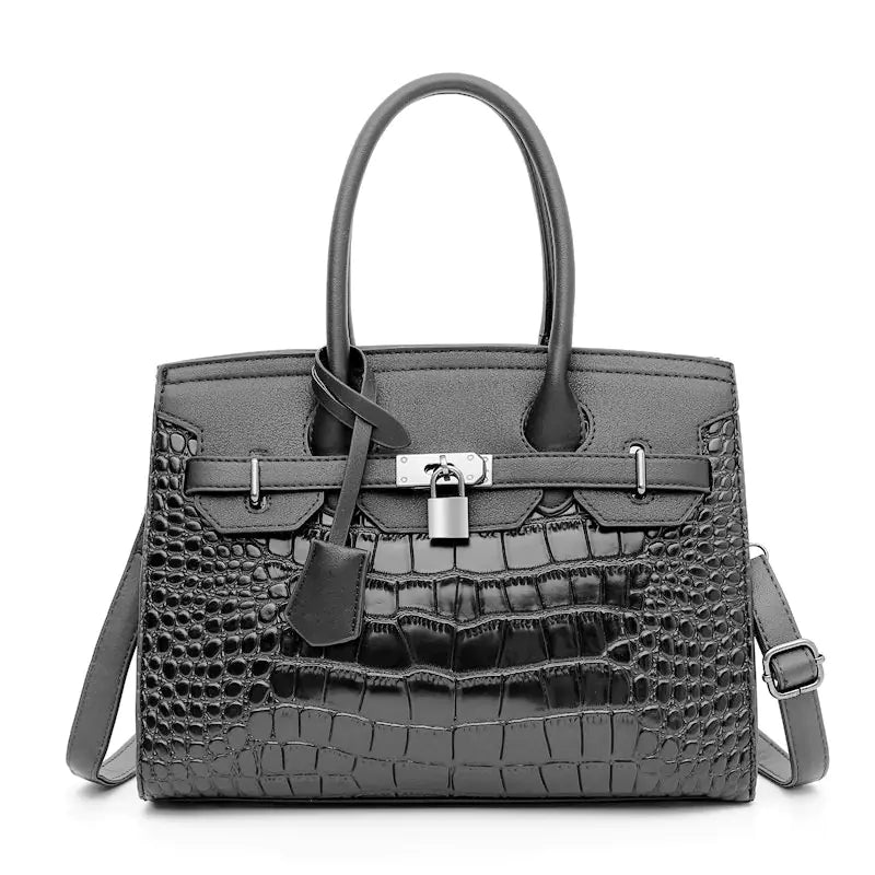 Women’s Leather Bag