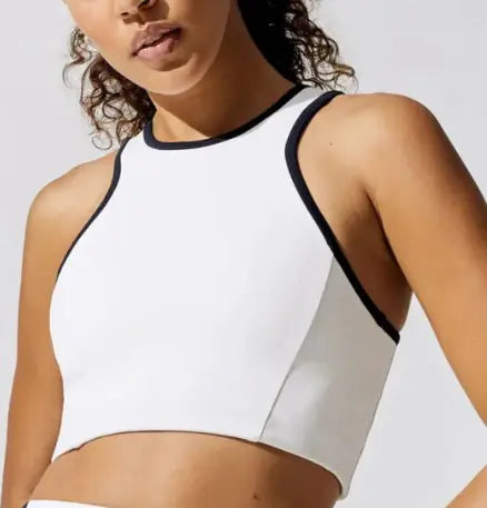 Tennis/Gym Set