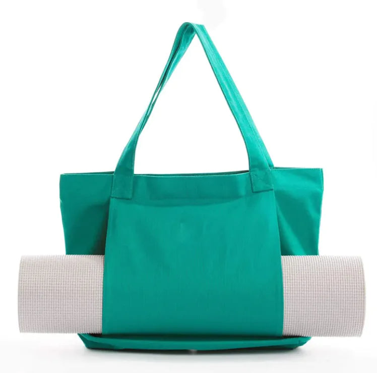 Sports Storage Bag
