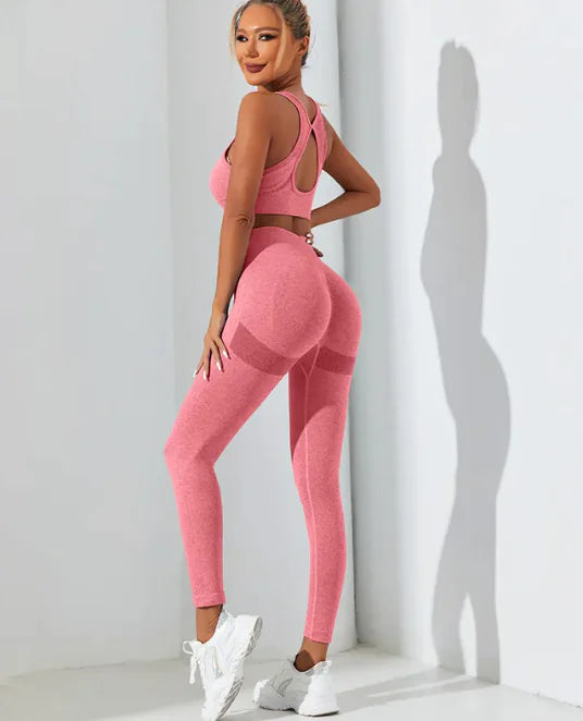 Gym Pants