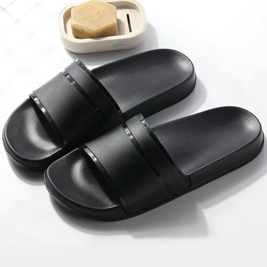 Flat Sliders