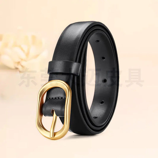 Slim Belt