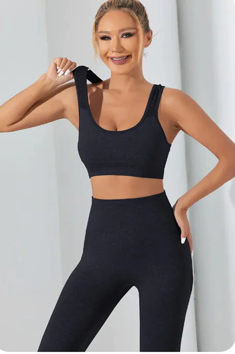 Gym Pants