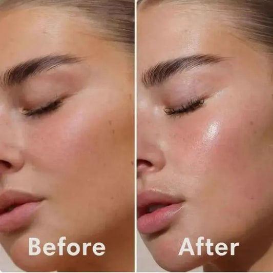 Collagen Anti-wrinkle Wrapping Mask