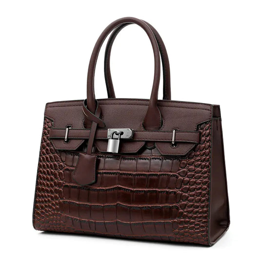 Women’s Leather Bag